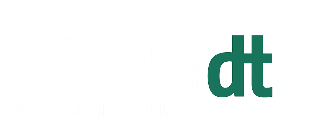 Footer Logo